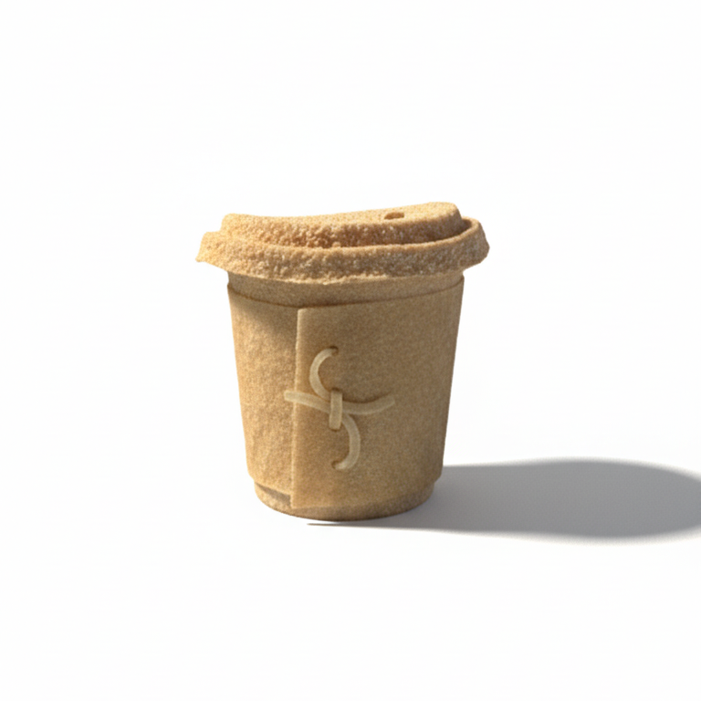 Generated Image November 23, 2025 - 3_46PM